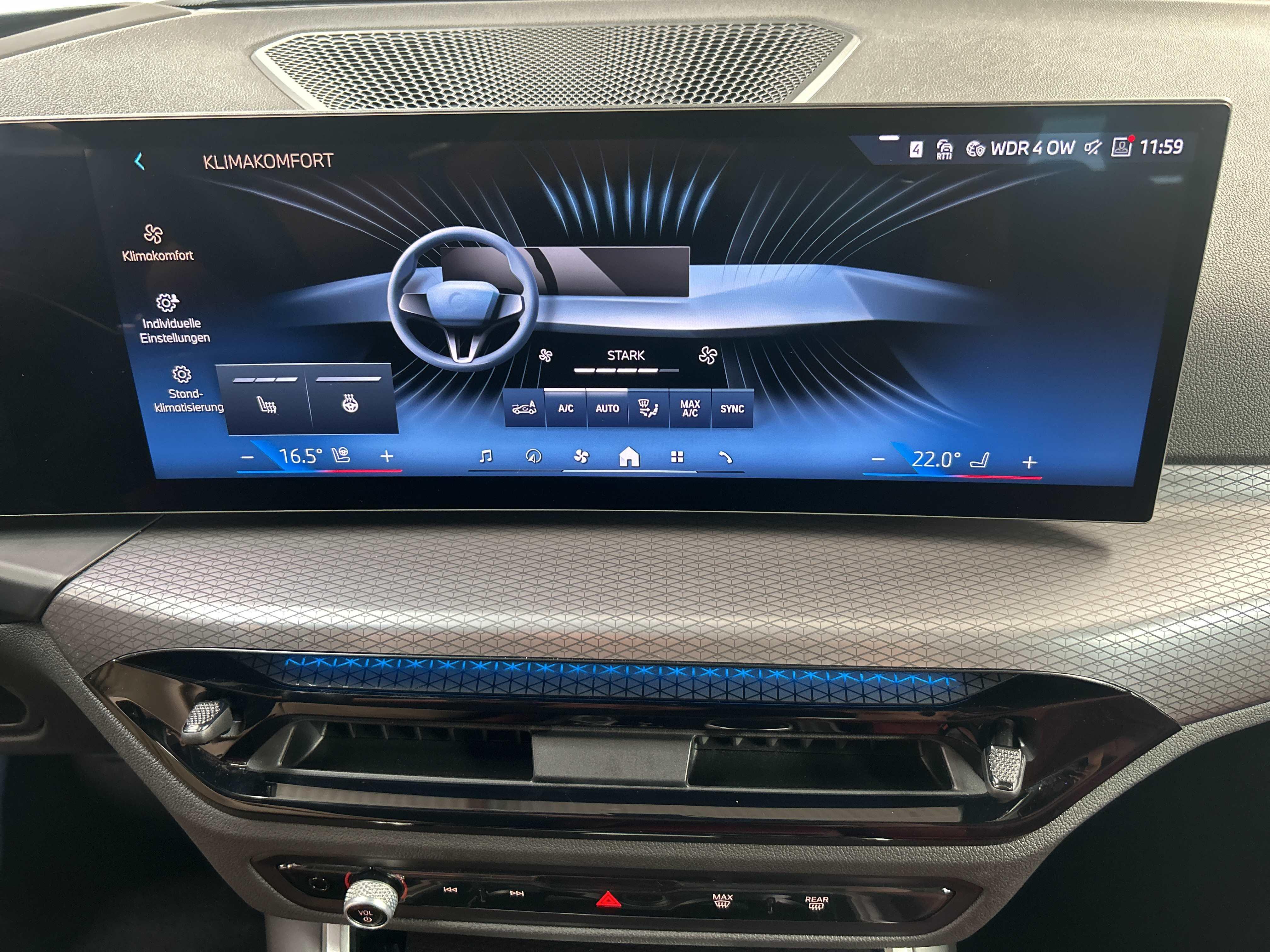 BMW 3er – Bild 8