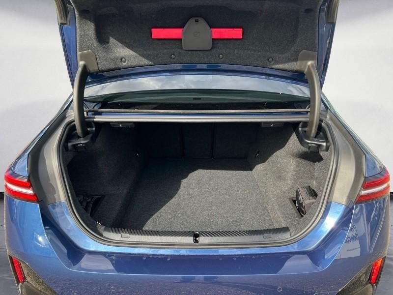BMW 5er – Bild 8