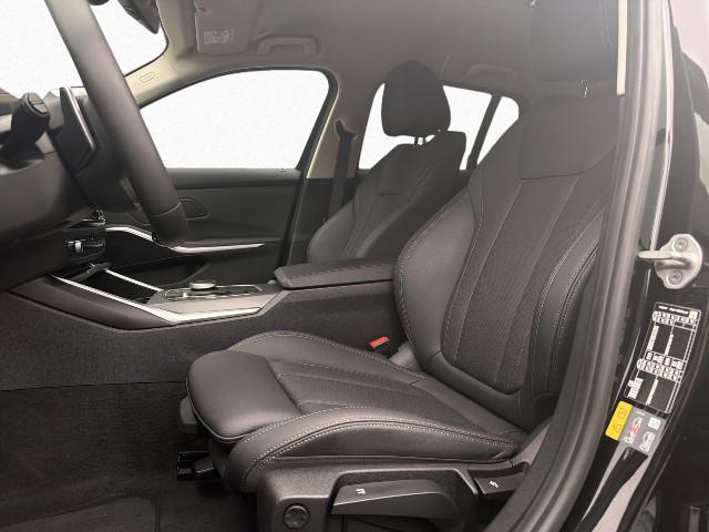 BMW 3er Touring – Bild 6