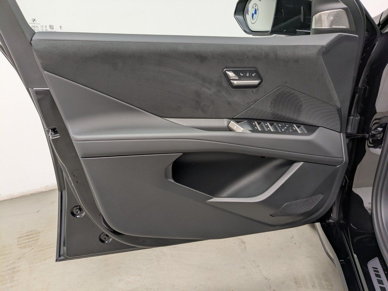 BMW iX3 – Bild 12