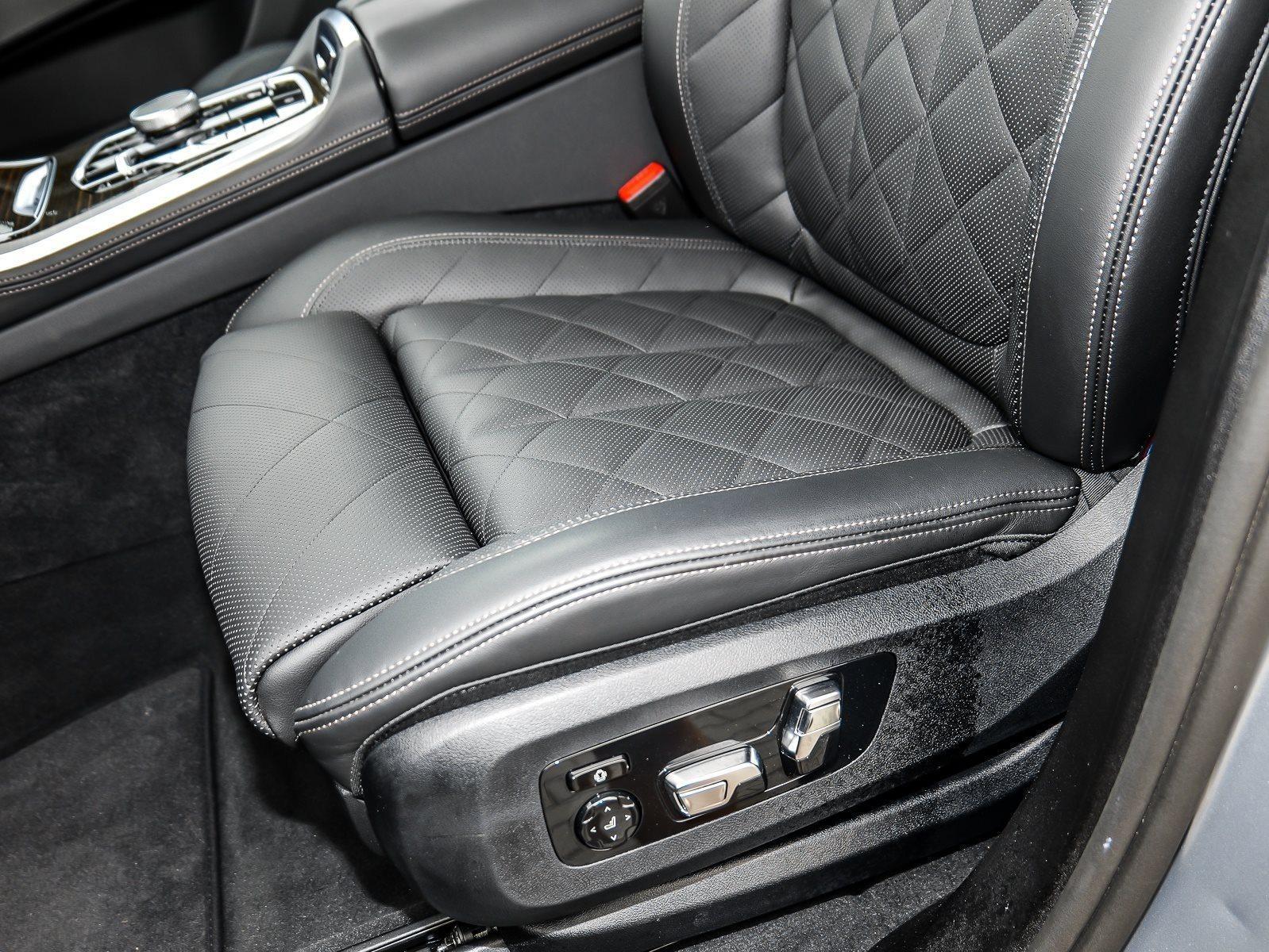 BMW X5 – Bild 17