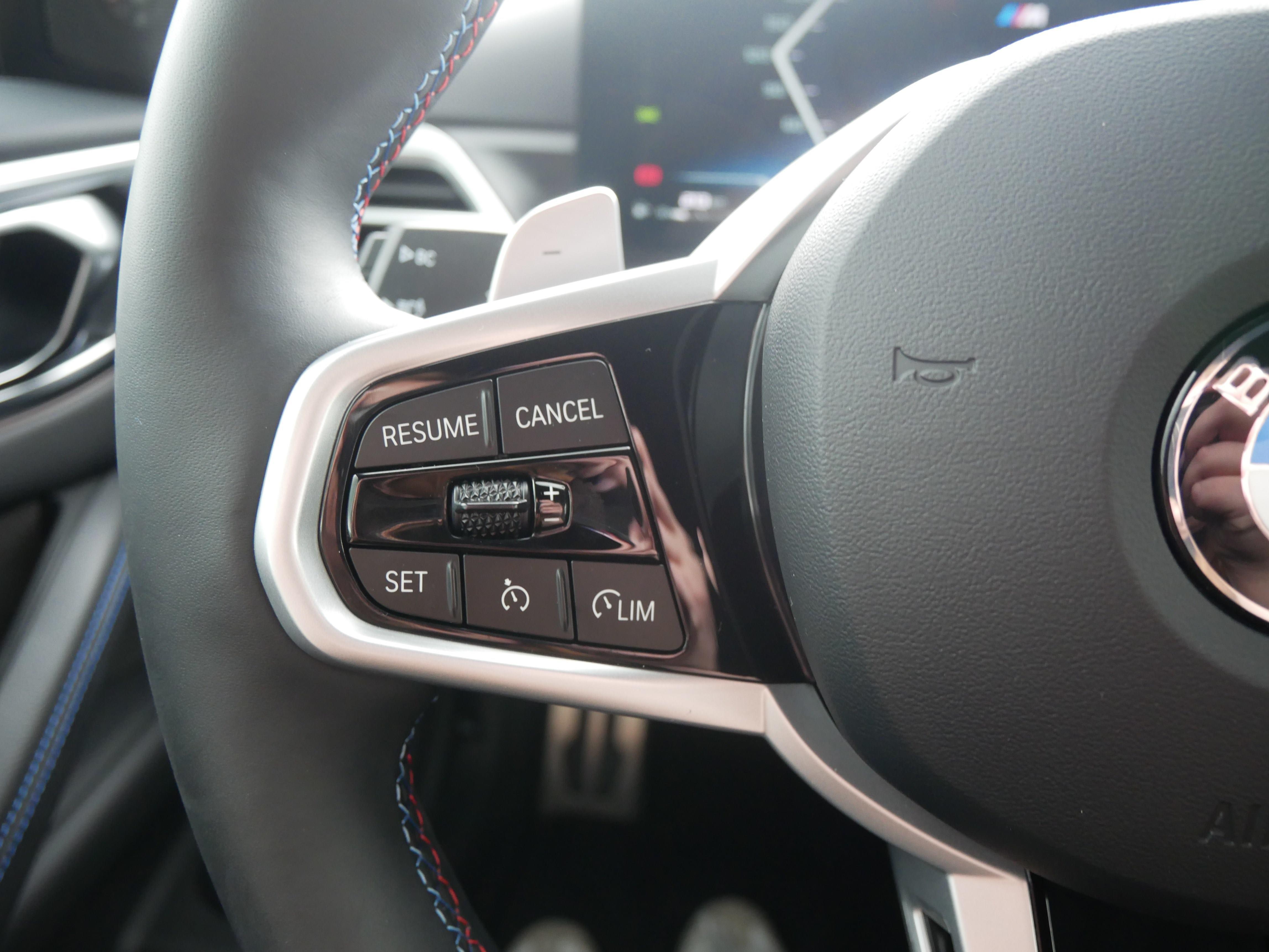 BMW 4er Coupé – Bild 12