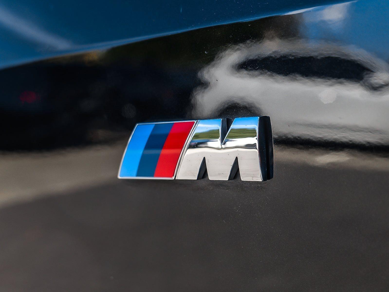 BMW X5 – Bild 17
