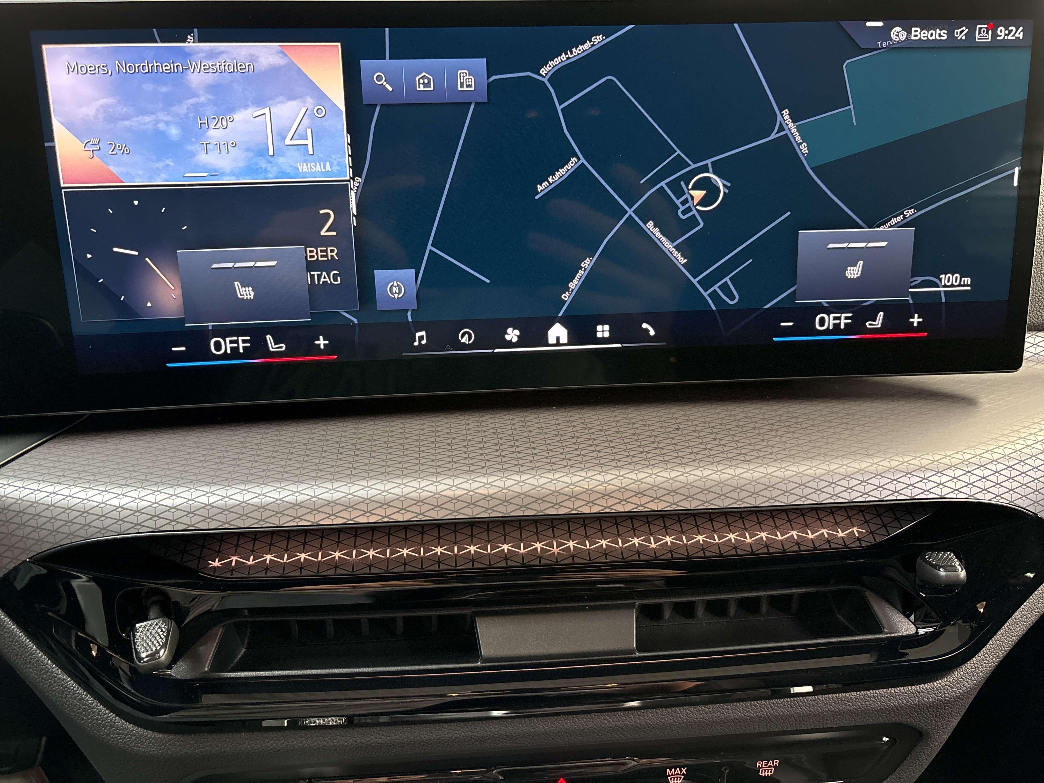 BMW 4er Gran Coupé – Bild 25