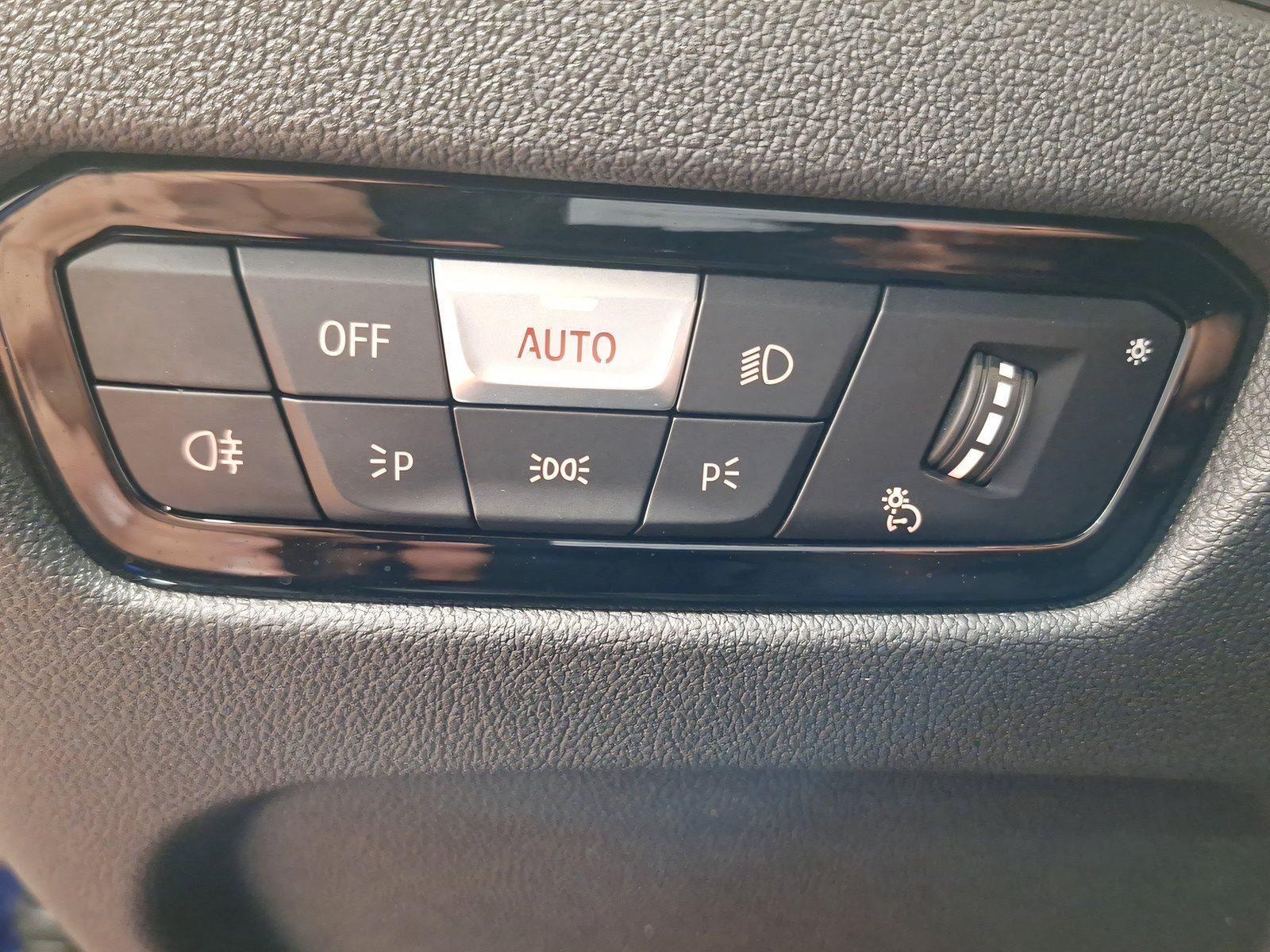 BMW 3er Touring – Bild 9