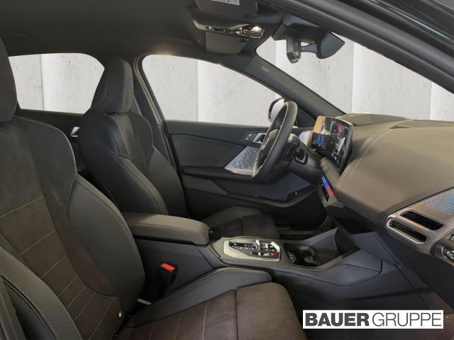 BMW 1er – Bild 18