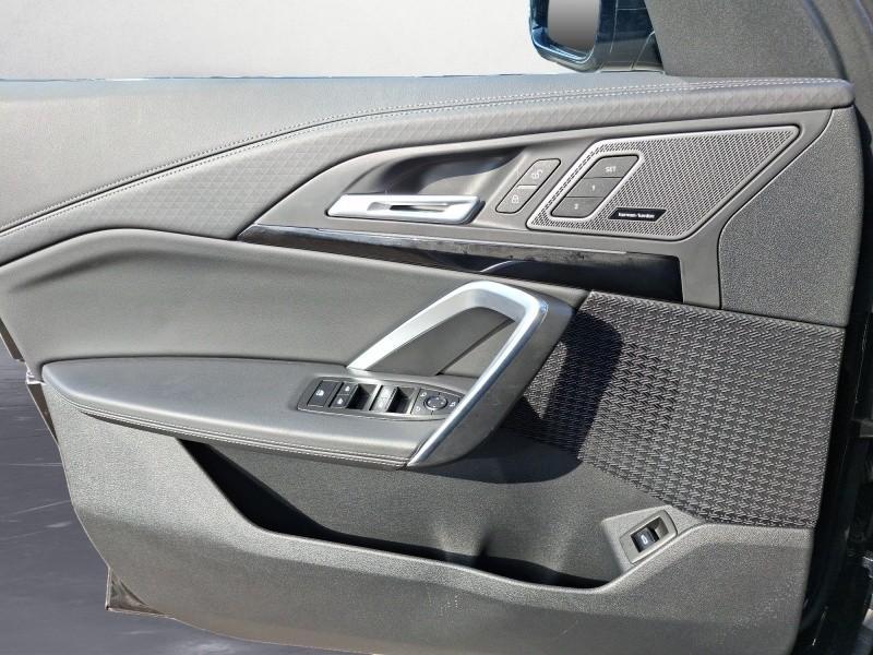 BMW X2 – Bild 9