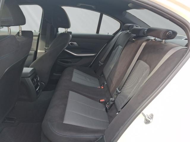 BMW 3er – Bild 9
