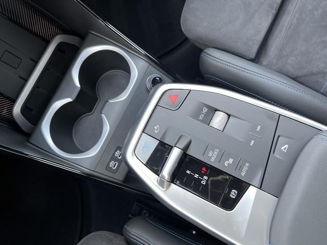 BMW iX2 – Bild 6