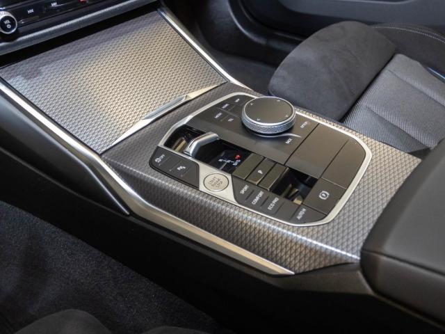 BMW 3er Touring – Bild 11