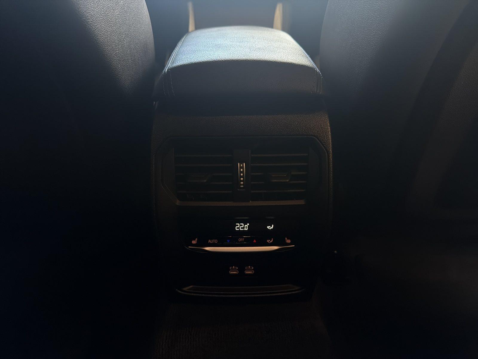 BMW 4er Gran Coupé – Bild 14