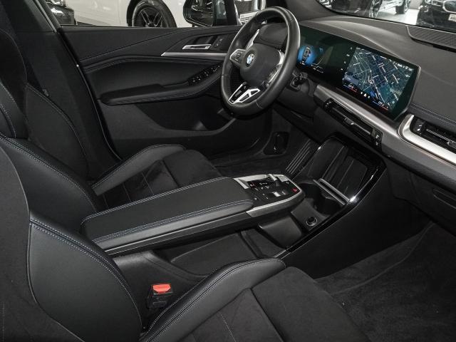 BMW 2er Active Tourer – Bild 19