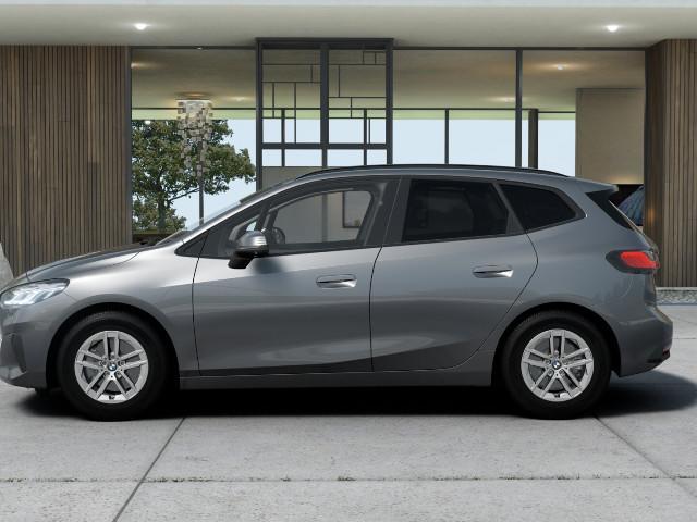 BMW 2er Active Tourer – Bild 2