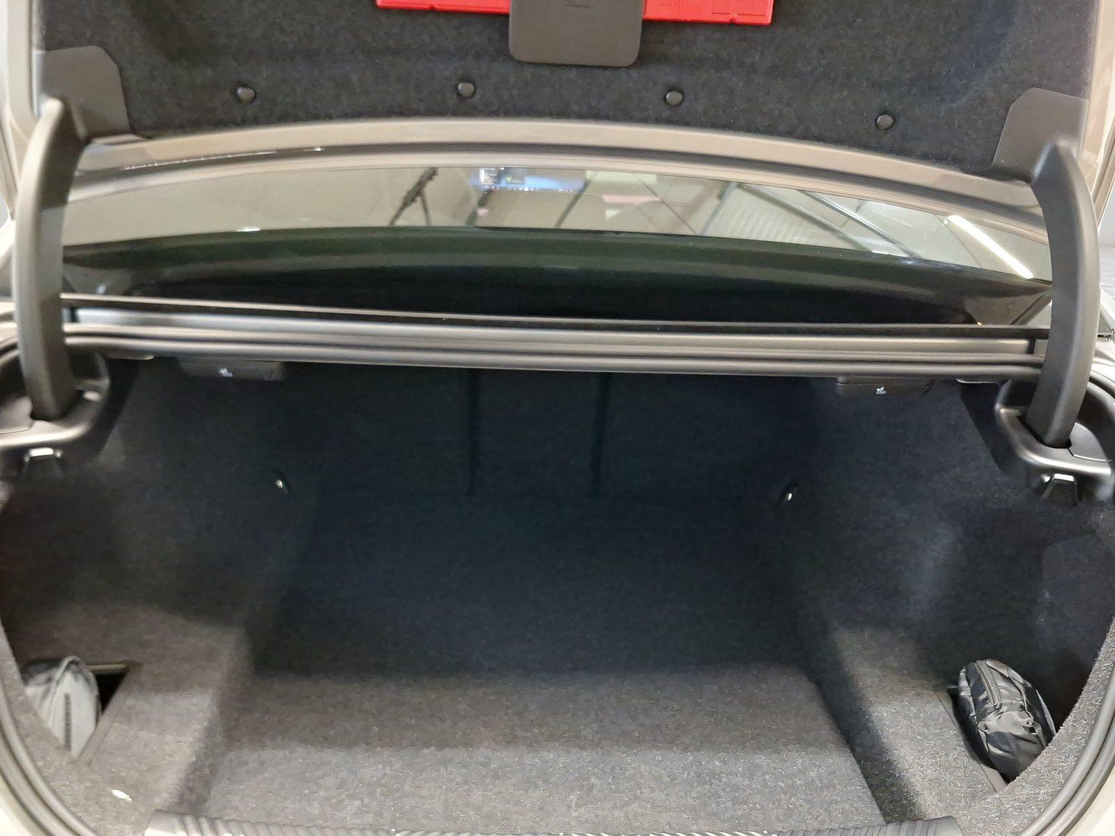 BMW 5er – Bild 24