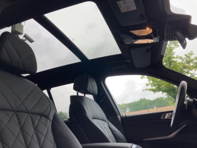 BMW X5 – Bild 33