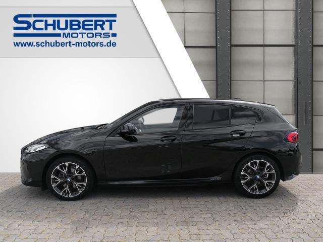 BMW 1er – Bild 8