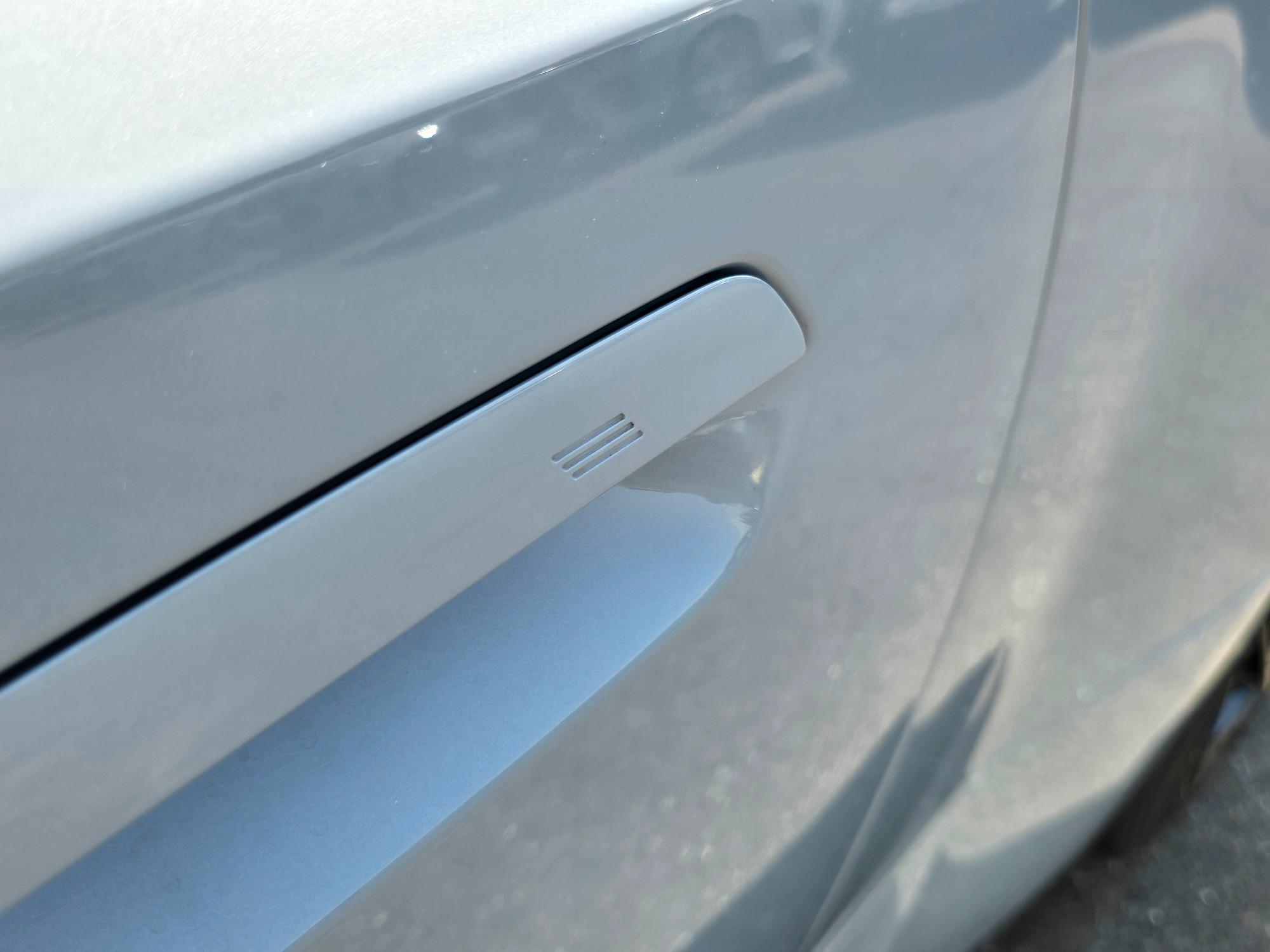 BMW M2 Coupé – Bild 23