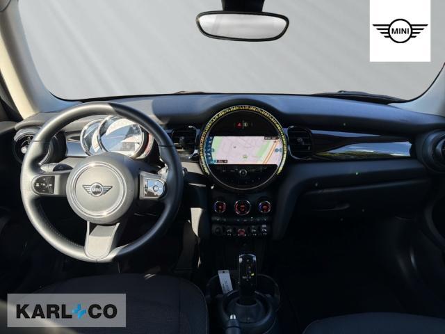 MINI Cooper 3-Türer – Bild 5