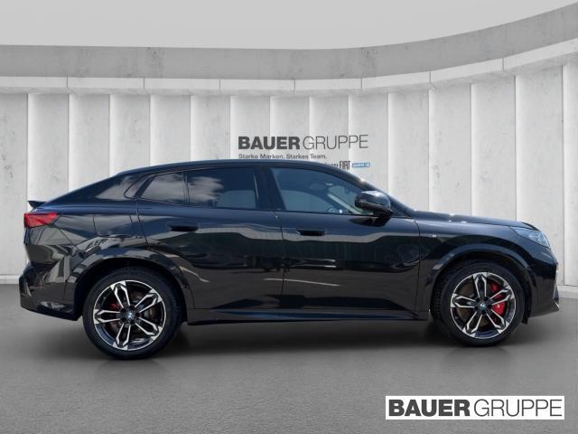 BMW X2 – Bild 2