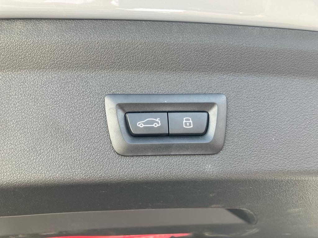 BMW 1er – Bild 18