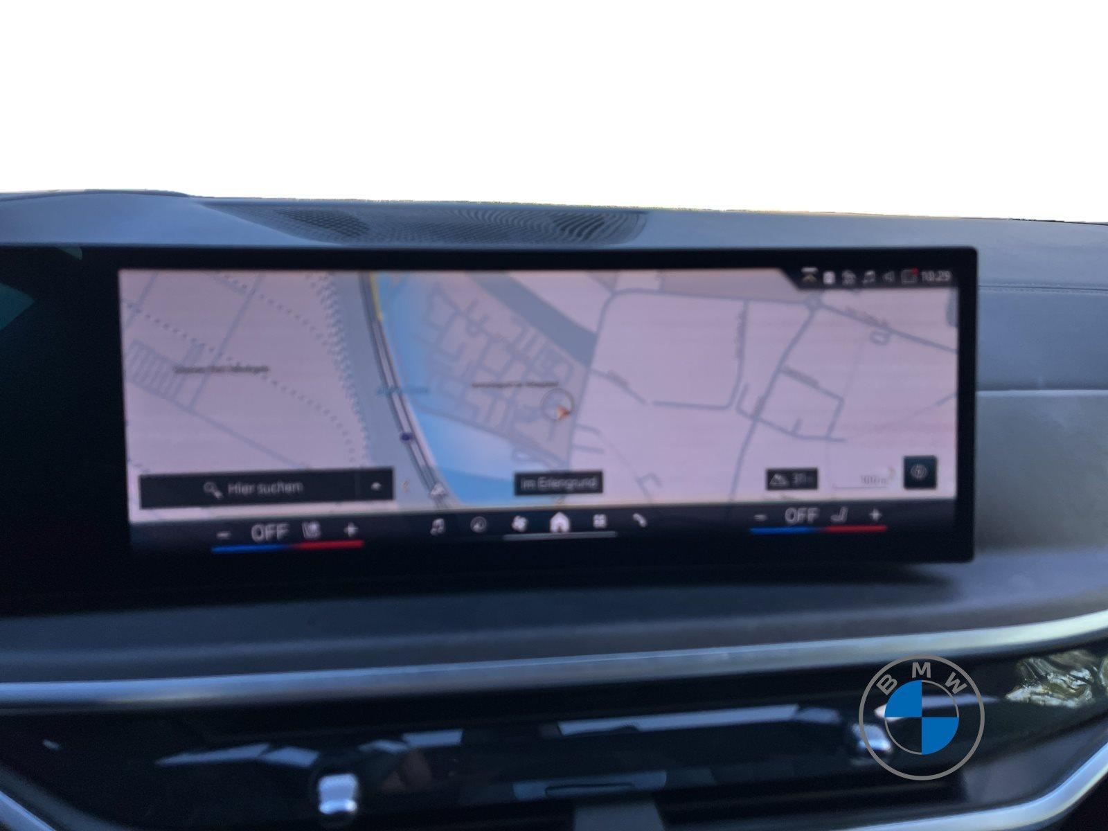 BMW X5 – Bild 20