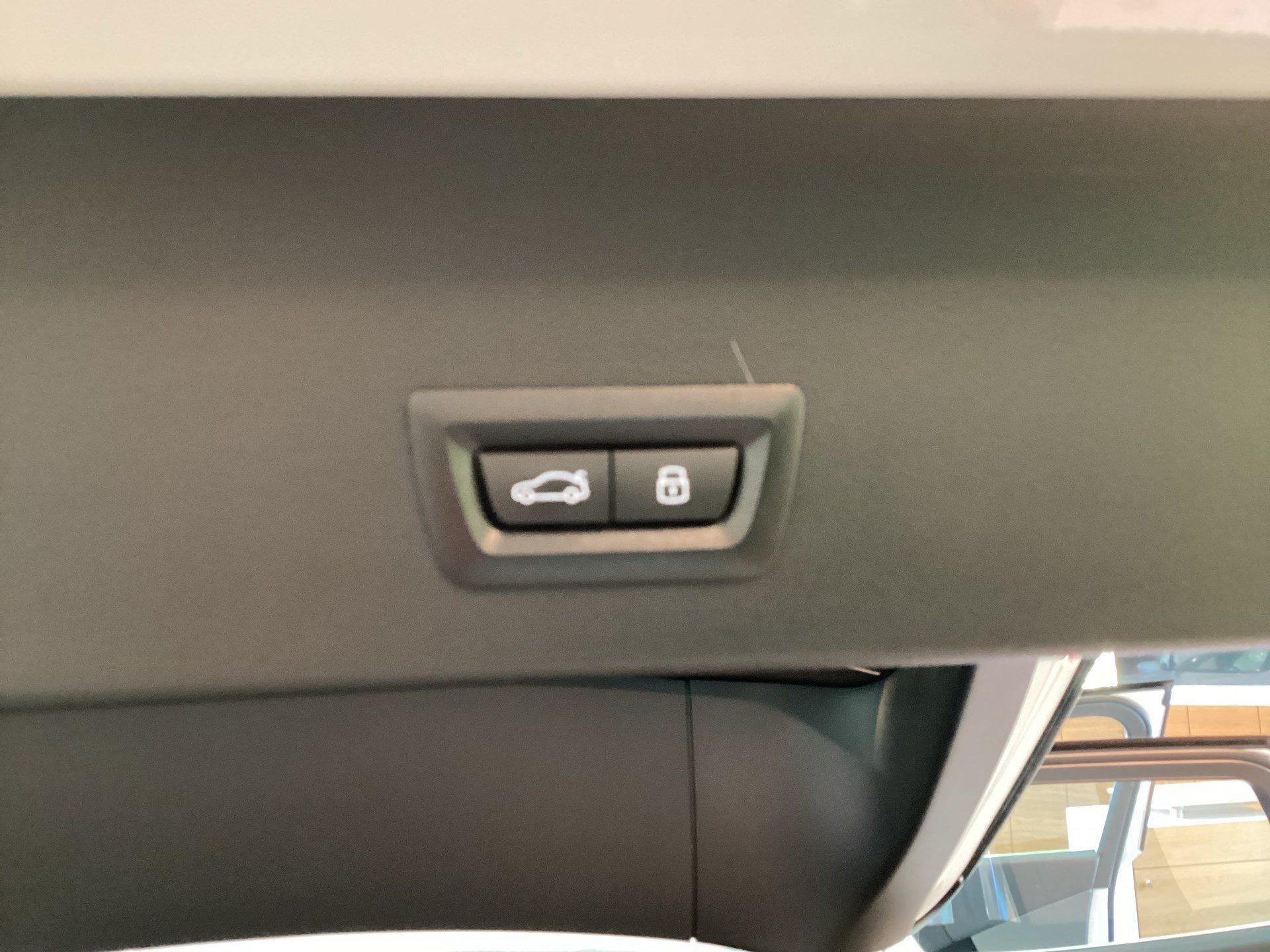 BMW X3 – Bild 17