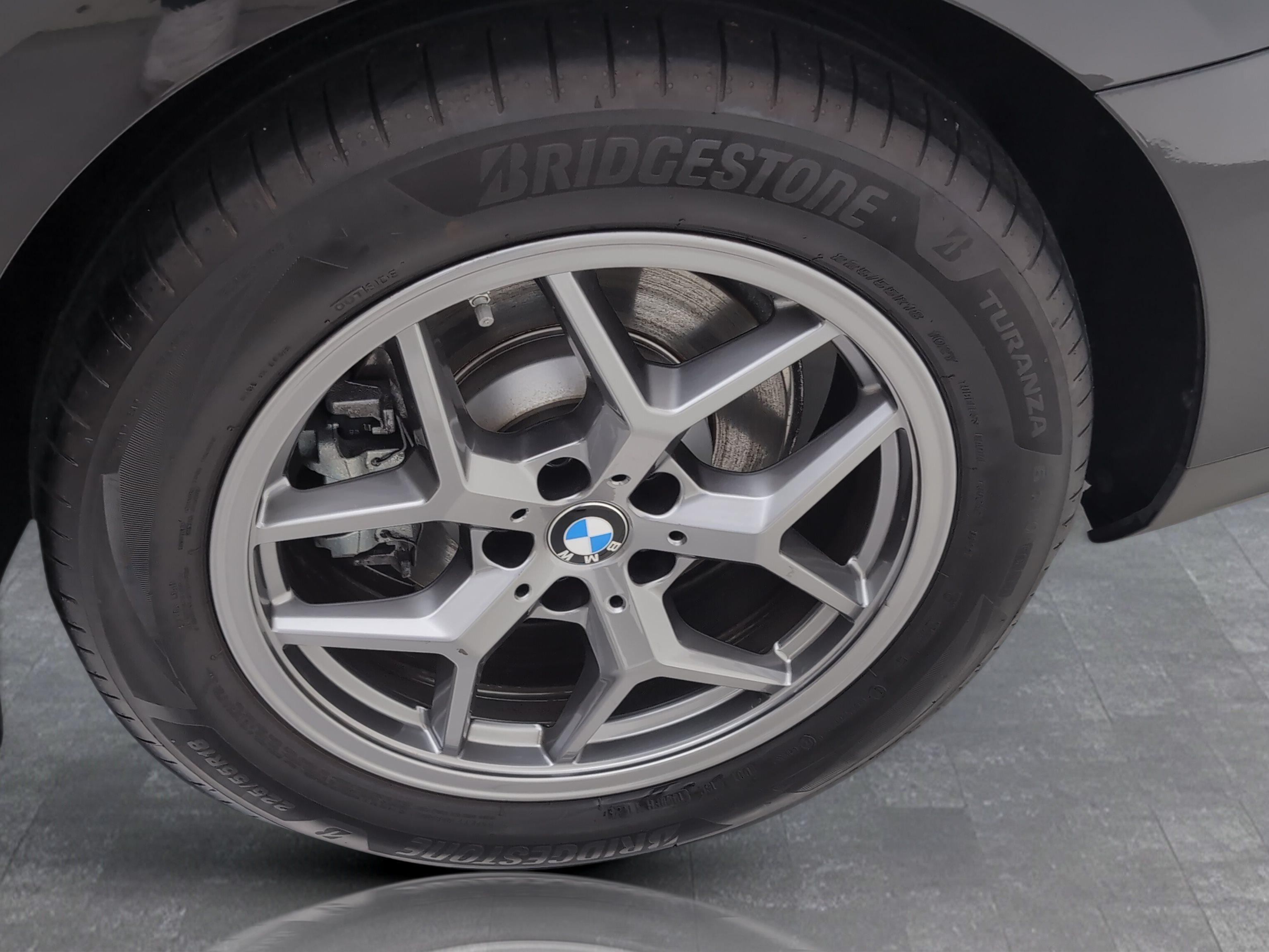 BMW 5er – Bild 15