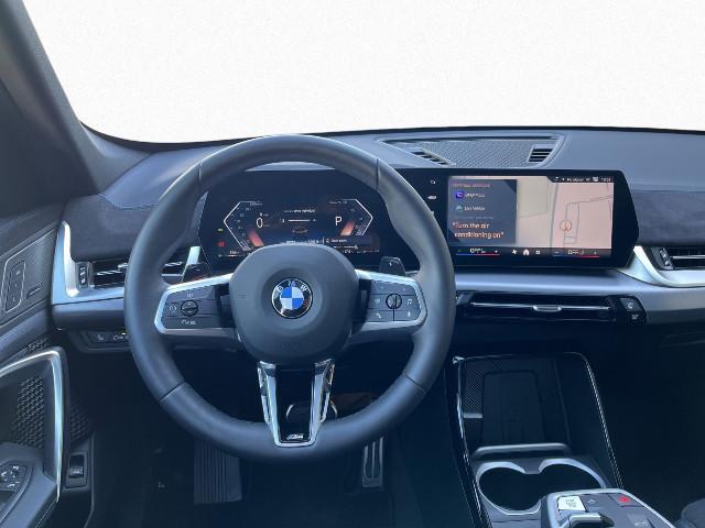 BMW X1 – Bild 14