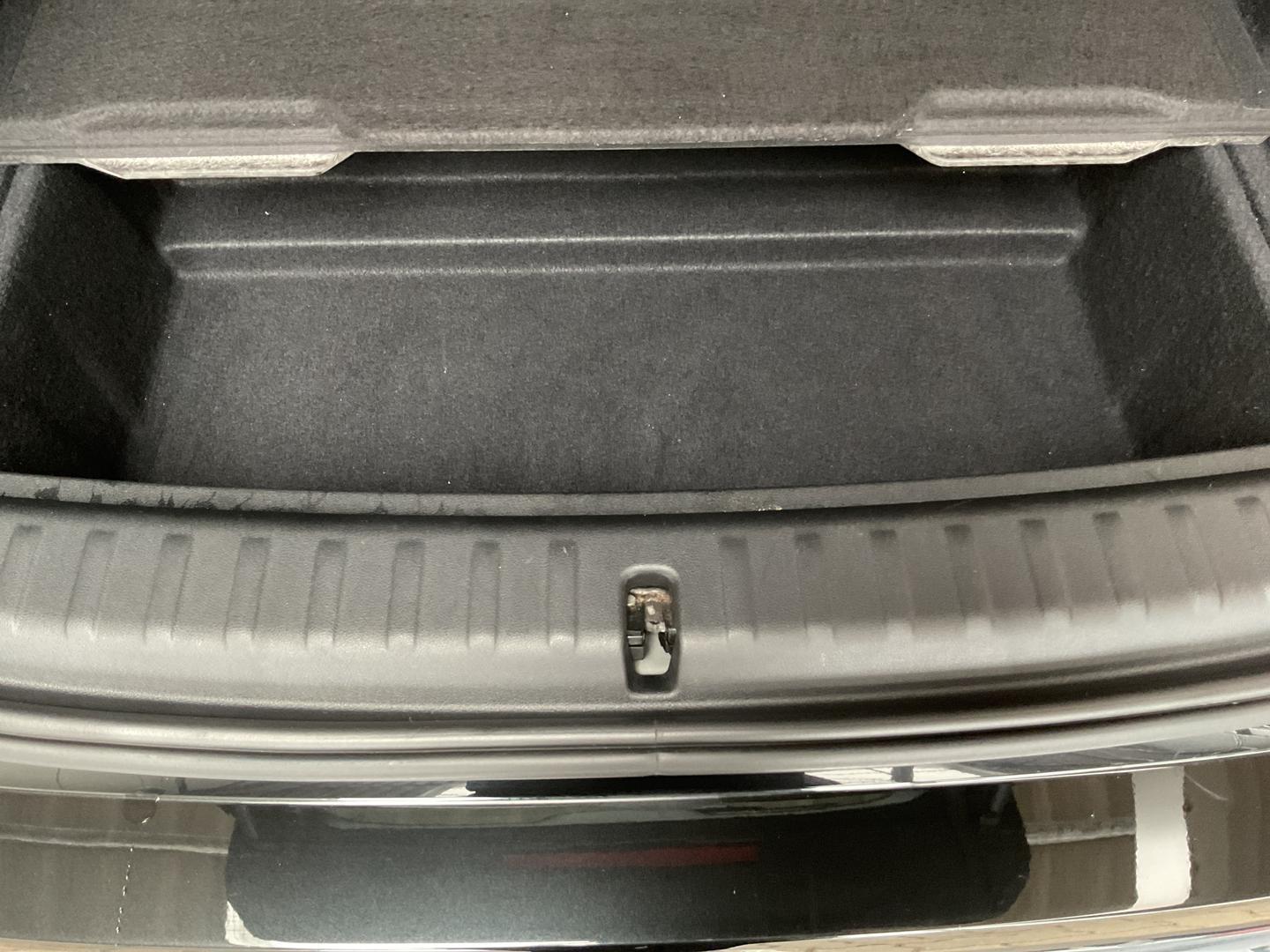 BMW X1 – Bild 22