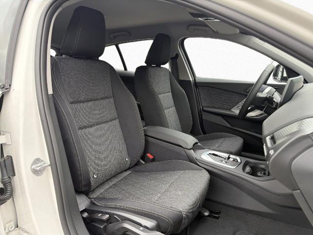 BMW 1er – Bild 11