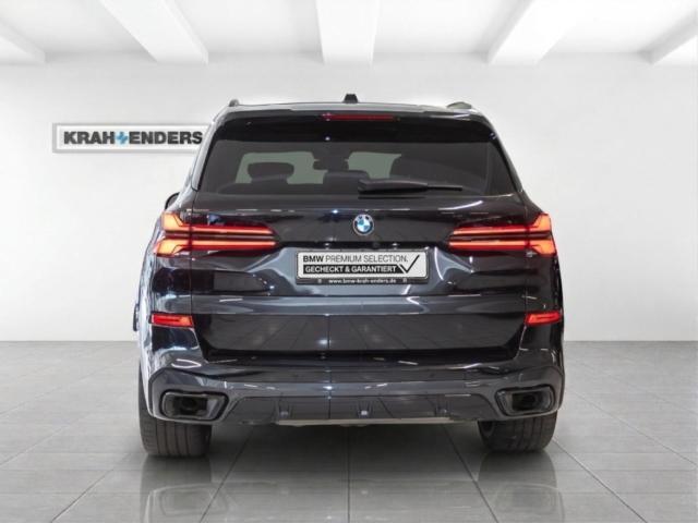 BMW X5 – Bild 21