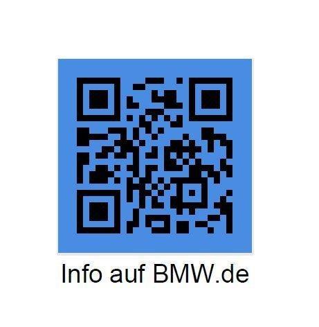 BMW 1er – Bild 12