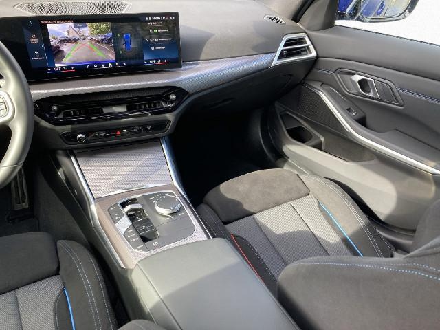 BMW 3er – Bild 3