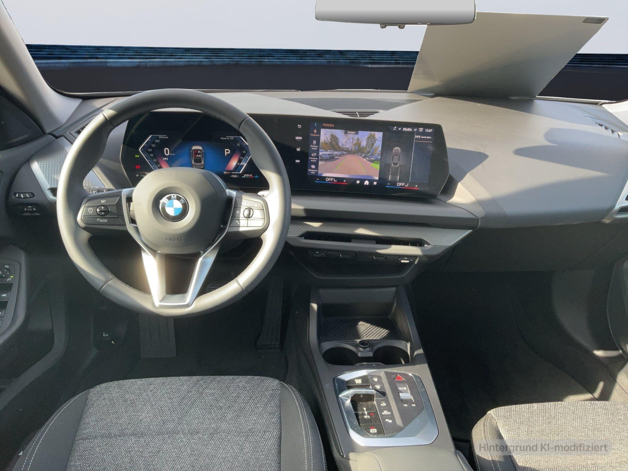 BMW 2er Gran Coupé – Bild 17
