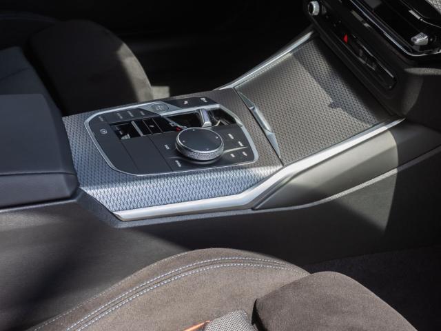 BMW 3er Touring – Bild 6