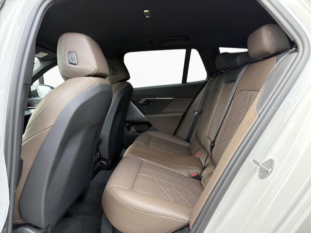 BMW 5er Touring – Bild 7