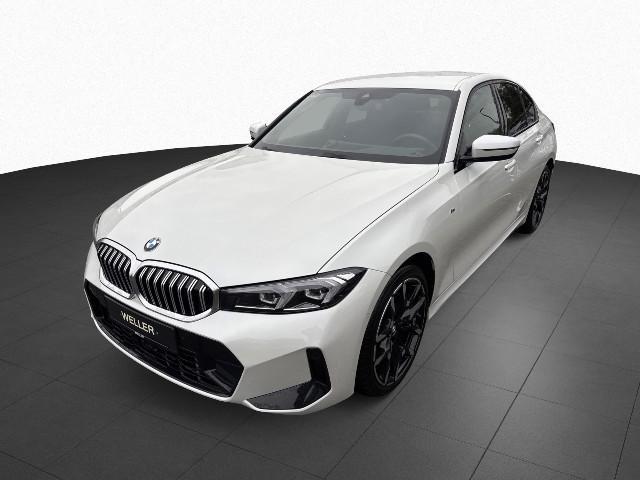 BMW 3er