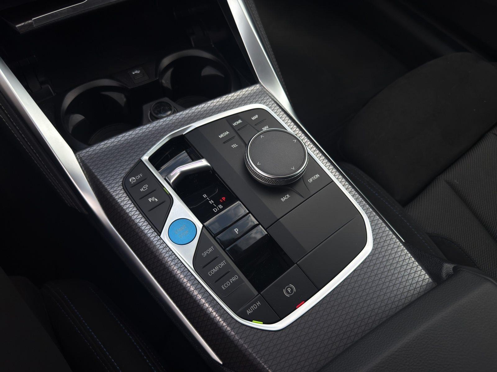 BMW 4er Gran Coupé – Bild 32