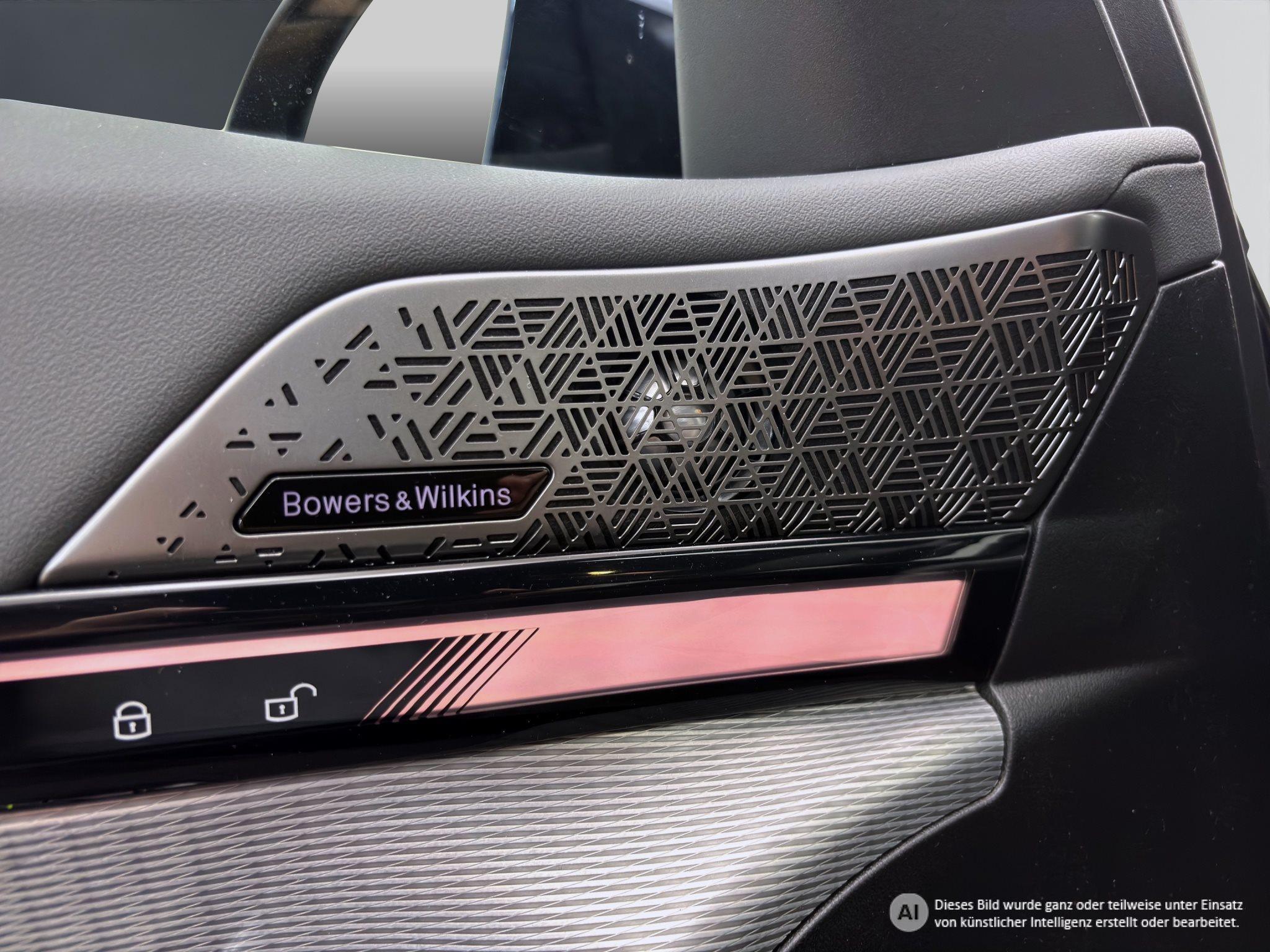 BMW 5er – Bild 13