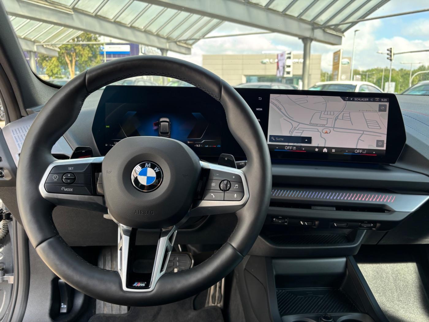 BMW 1er – Bild 12