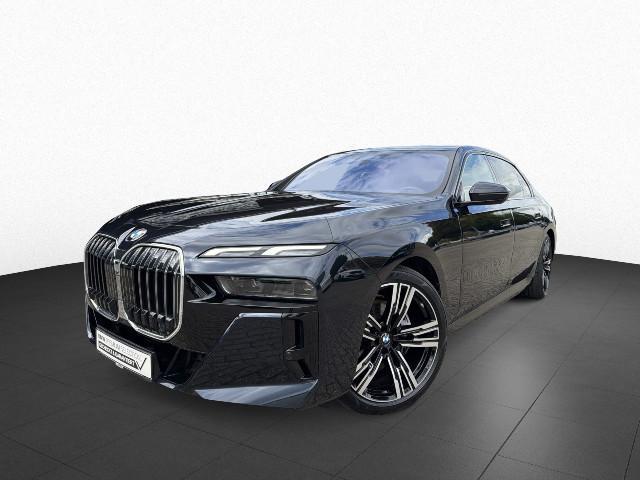 BMW 7er