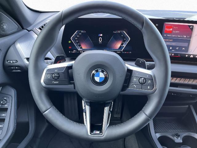BMW 2er Gran Coupé – Bild 13