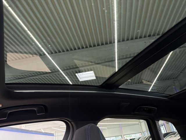 BMW 2er Active Tourer – Bild 7