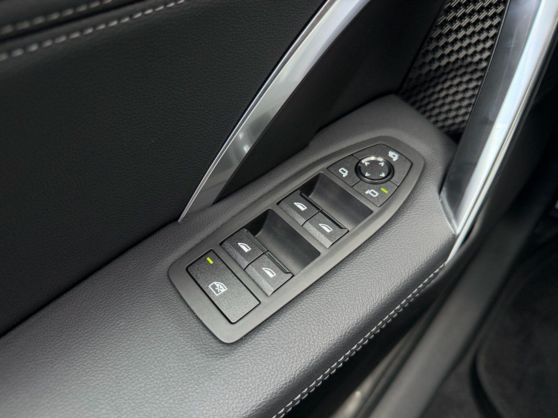 BMW X1 – Bild 16
