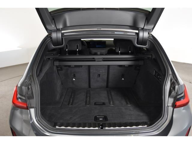 BMW 3er Touring – Bild 22