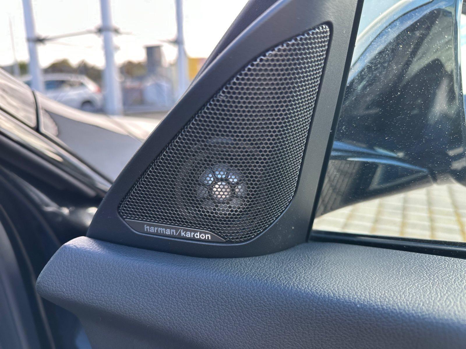 BMW 2er Gran Coupé – Bild 18