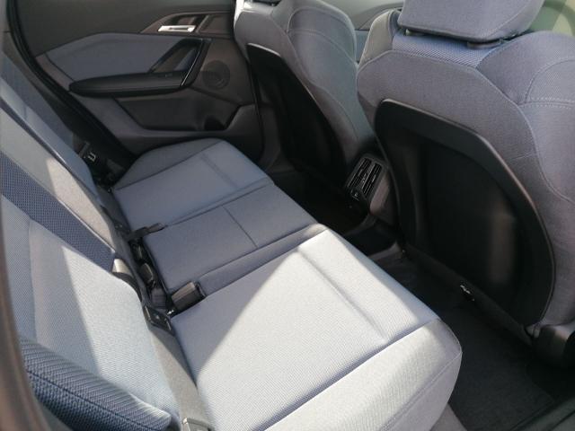 BMW X1 – Bild 18