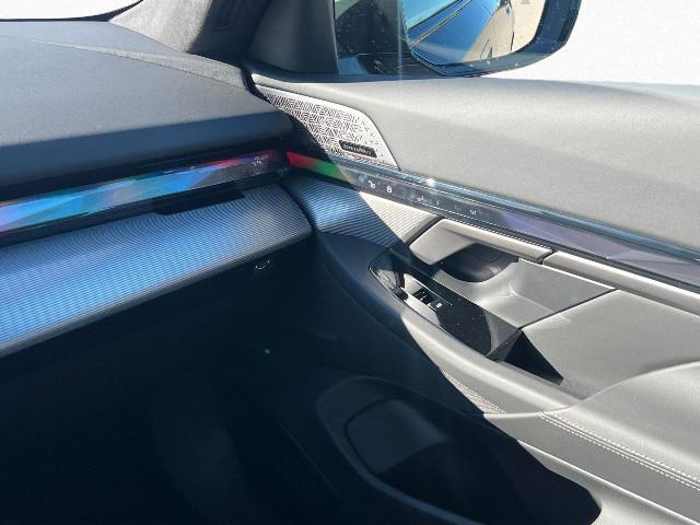 BMW 5er – Bild 13