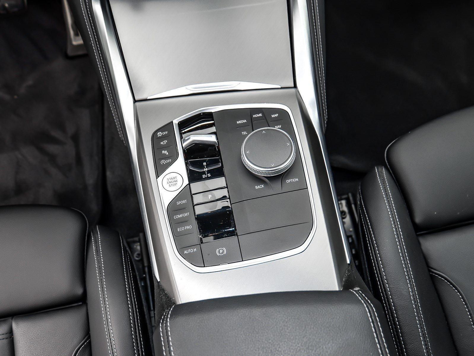 BMW 2er Coupé – Bild 18