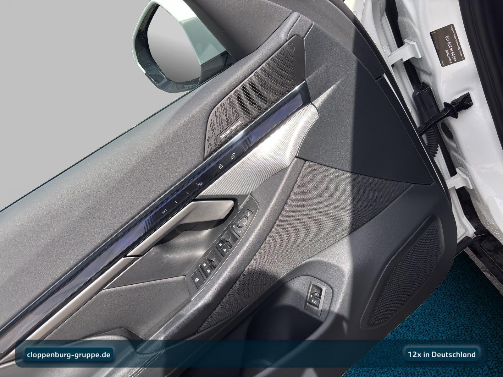 BMW i5 – Bild 12